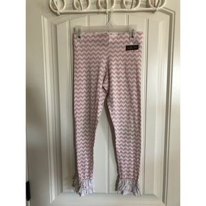 Matilda Jane Leggings.